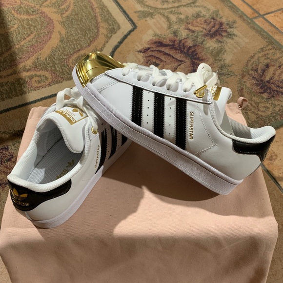 Adidas Originals Superstar Gold Womens Adidas Womens Superstar Ii Womens  Gold Rose Gold Adidas Originals